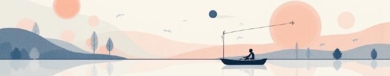 Cinco principios para usar IA profesionalmente (sin volverse loco)