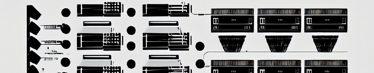 NGINX njs ahora soporta QuickJS: Adiós LUA, hola JavaScript moderno