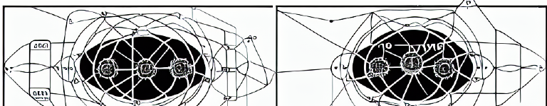 A2A vs MCP: ¿Herramientas o Agentes? La diferencia que cambiará cómo construimos sistemas de IA