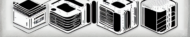 Amazon S3 Vectors: Almacenamiento vectorial nativo en la nube