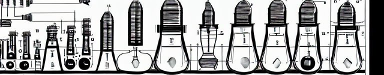 Cómo construir un agente: de la idea a la realidad