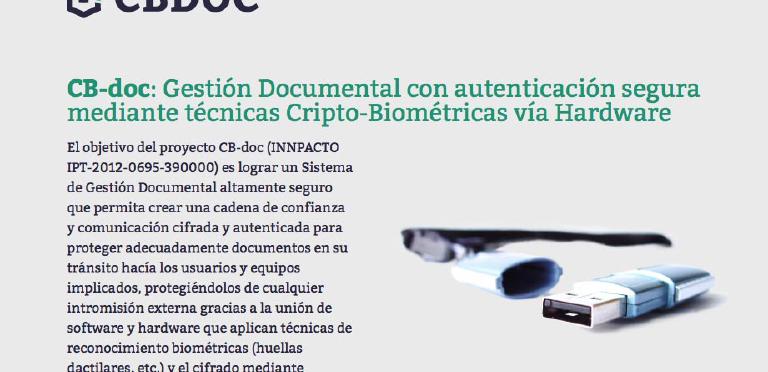 CBDOC