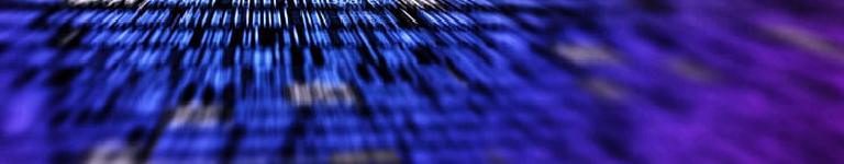 AgentHouse: Cuando las bases de datos empiezan a hablar nuestro idioma