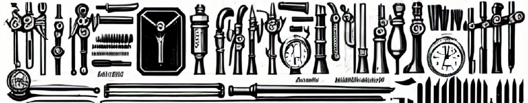 La nueva promiscuidad de los desarrolladores: cuando ser infiel a las herramientas es lo normal