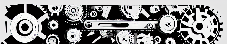 Docker pushrm: simplificando la documentación de contenedores