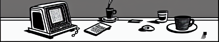 Claude Code Avanzado: Tips, trucos y comandos personalizados para maximizar tu productividad