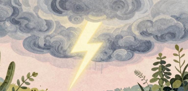 Agent Lightning: Microsoft y el futuro de la orquestación de agentes de IA