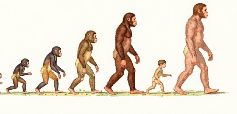 El renacimiento del desarrollo de software con agentes de IA