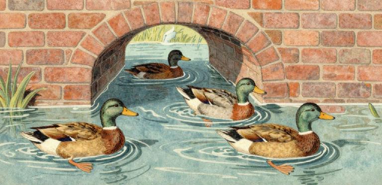 DuckDB y httpfs detrás de un proxy: el secreto que nadie te cuenta