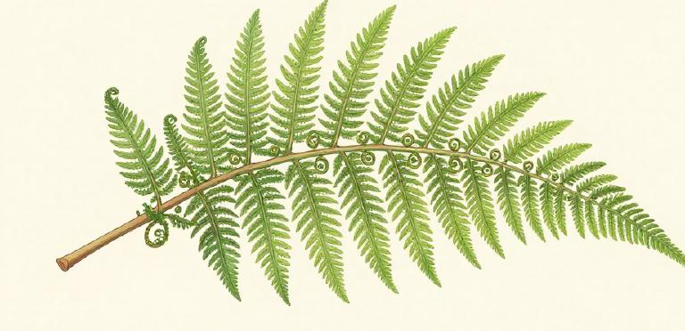 Cómo PostgreSQL estima tus consultas (y por qué a veces se equivoca)