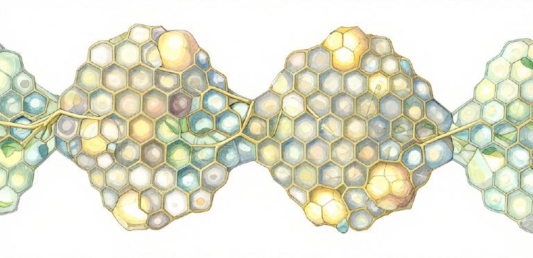 Vercel Sandbox: ¿Ejecutar código PHP, Node y Go de forma segura?